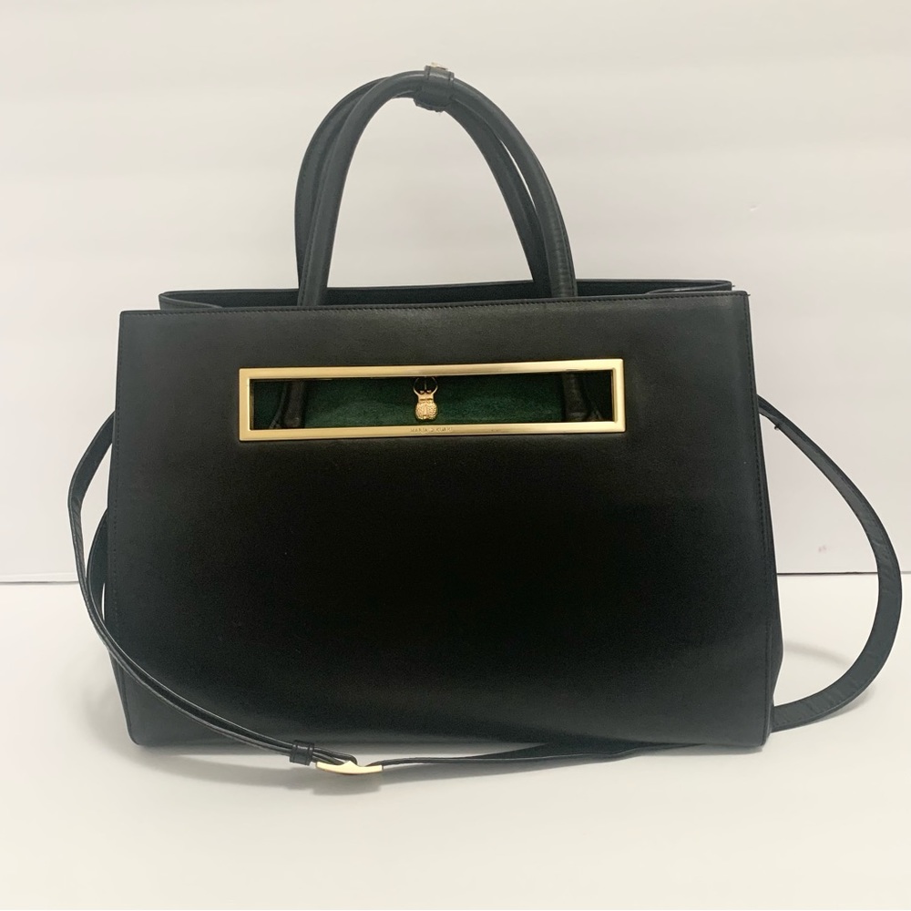 Marja Kurki Two Way Bag